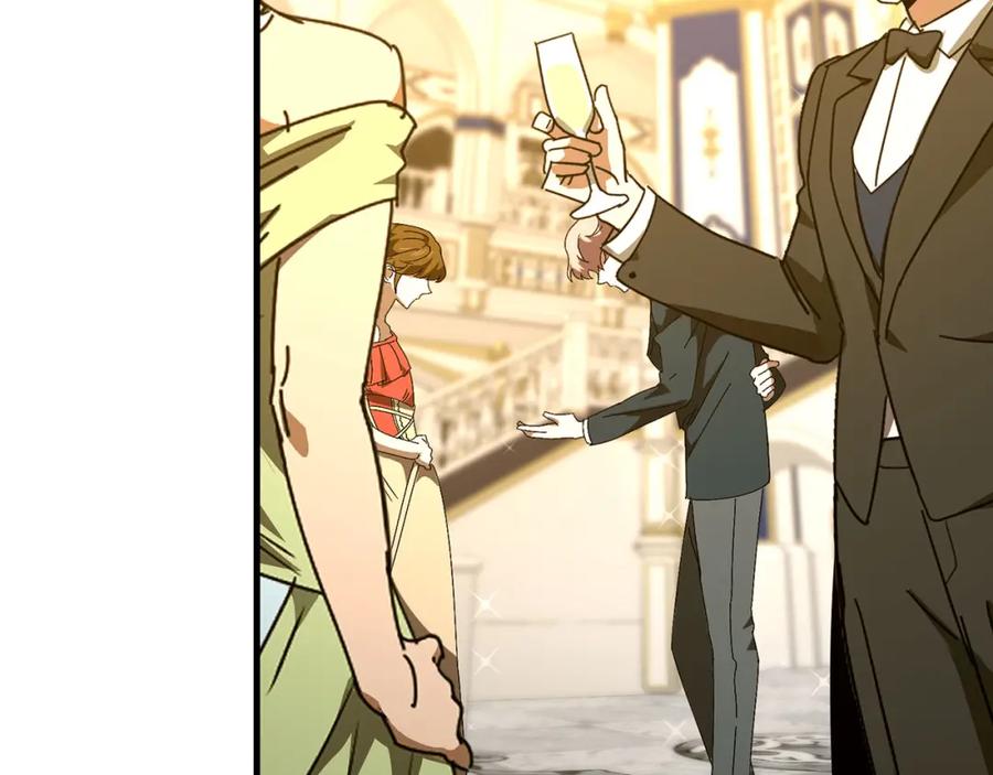 圣子是什么狗屁，这是现代医学的力量 - 第76话 友国的礼数 - 第156张图