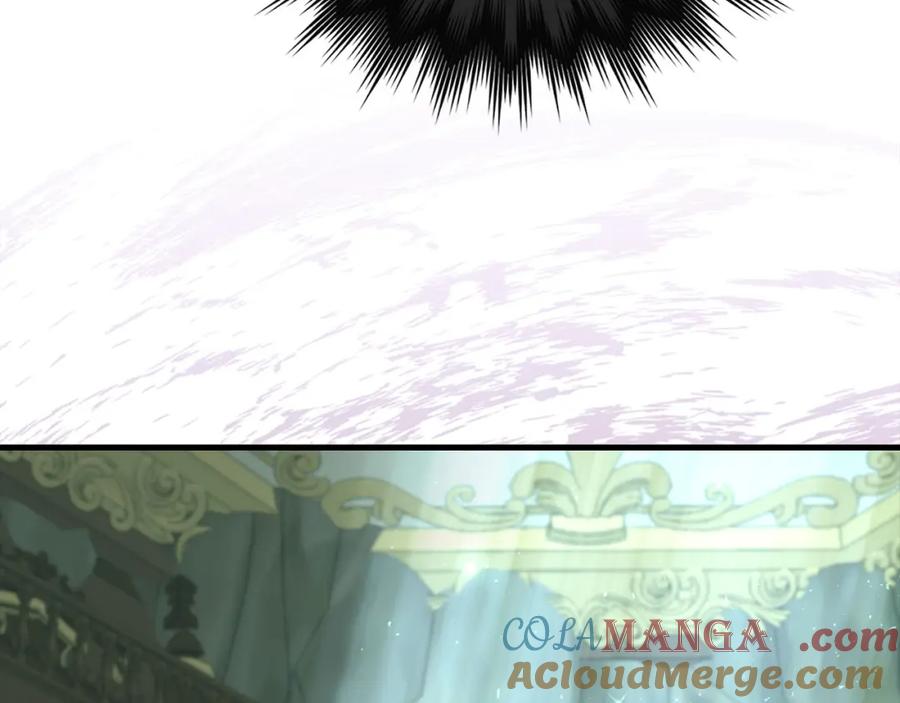 圣子是什么狗屁，这是现代医学的力量 - 第76话 友国的礼数 - 第197张图