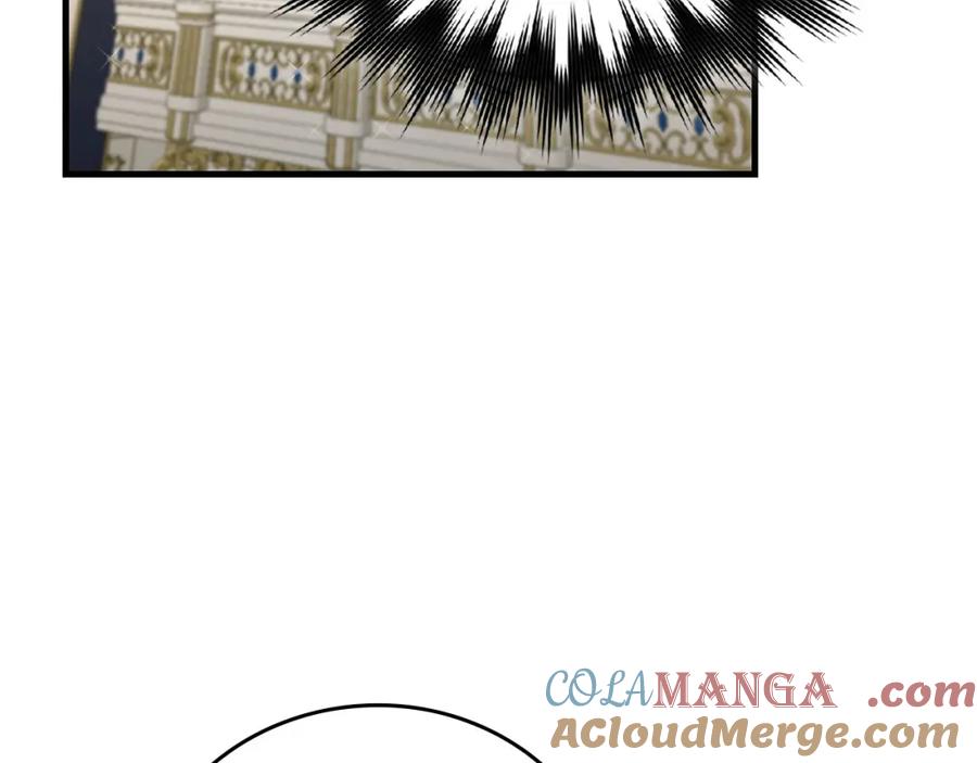 圣子是什么狗屁，这是现代医学的力量 - 第76话 友国的礼数 - 第85张图