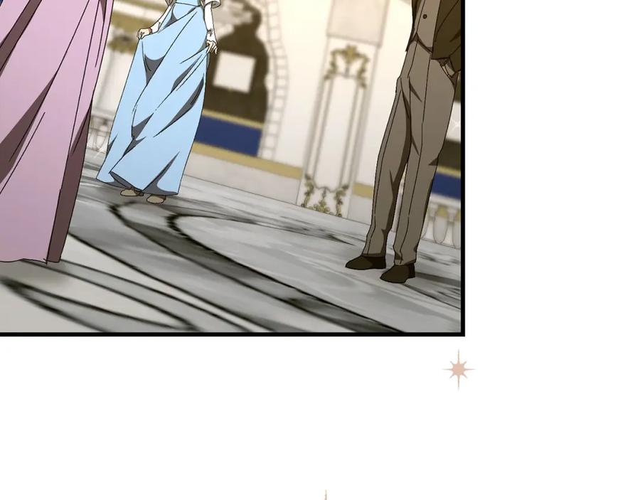 圣子是什么狗屁，这是现代医学的力量 - 第76话 友国的礼数 - 第154张图