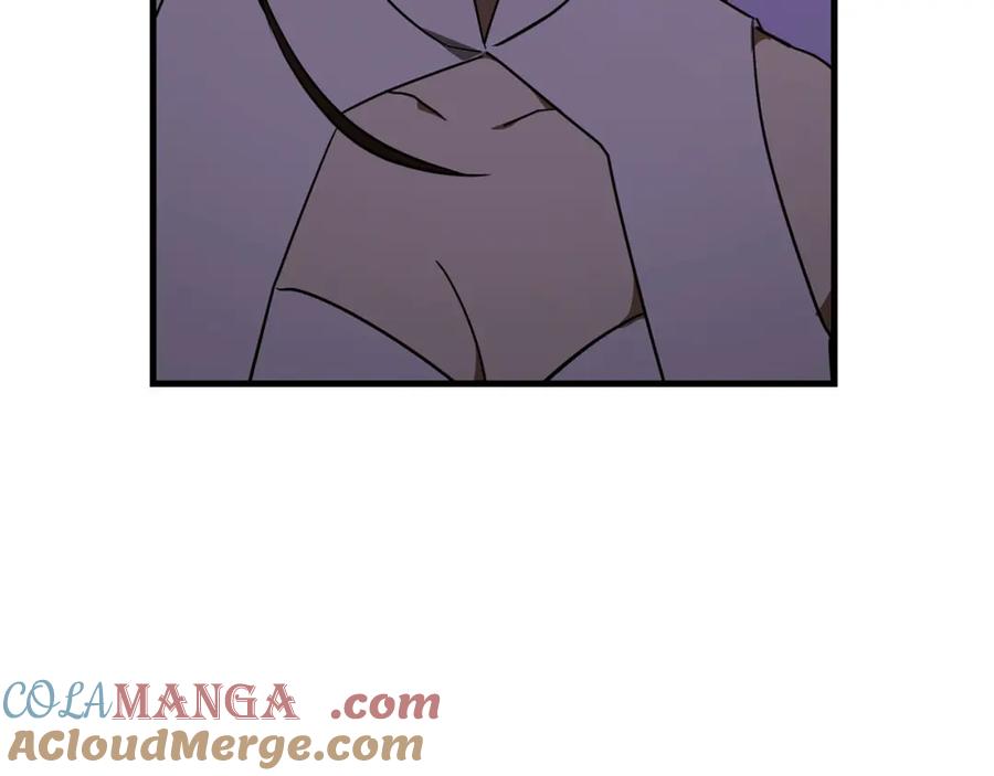 圣子是什么狗屁，这是现代医学的力量 - 第76话 友国的礼数 - 第169张图