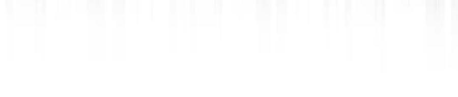 圣子是什么狗屁，这是现代医学的力量 - 第76话 友国的礼数 - 第50张图