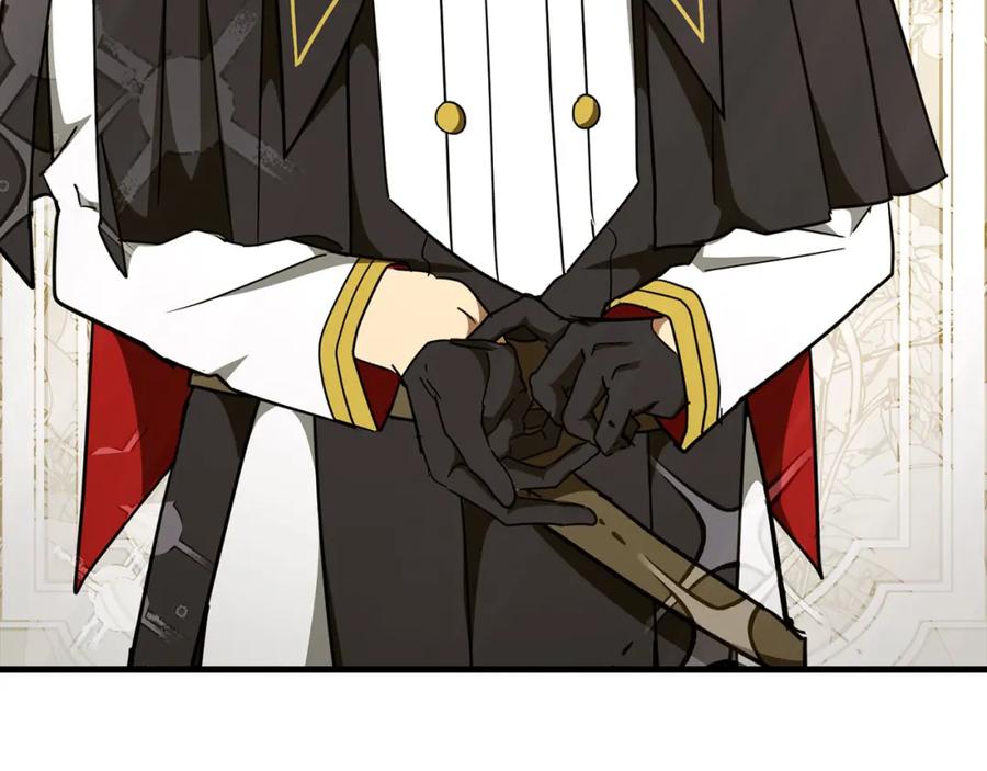 圣子是什么狗屁，这是现代医学的力量 - 第76话 友国的礼数 - 第8张图