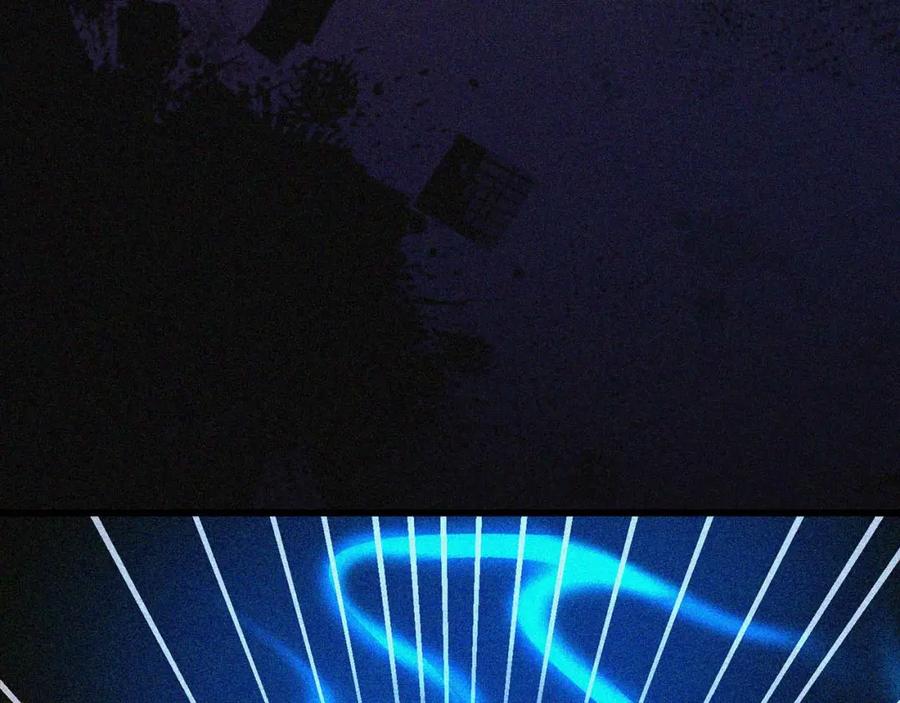 圣子是什么狗屁，这是现代医学的力量 - 第76话 友国的礼数 - 第43张图