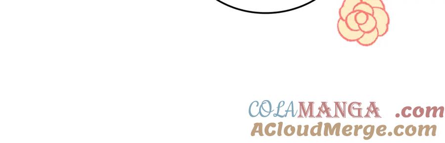 圣子是什么狗屁，这是现代医学的力量 - 第76话 友国的礼数 - 第89张图