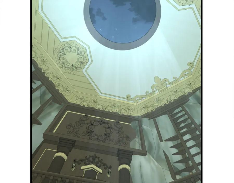 圣子是什么狗屁，这是现代医学的力量 - 第76话 友国的礼数 - 第182张图