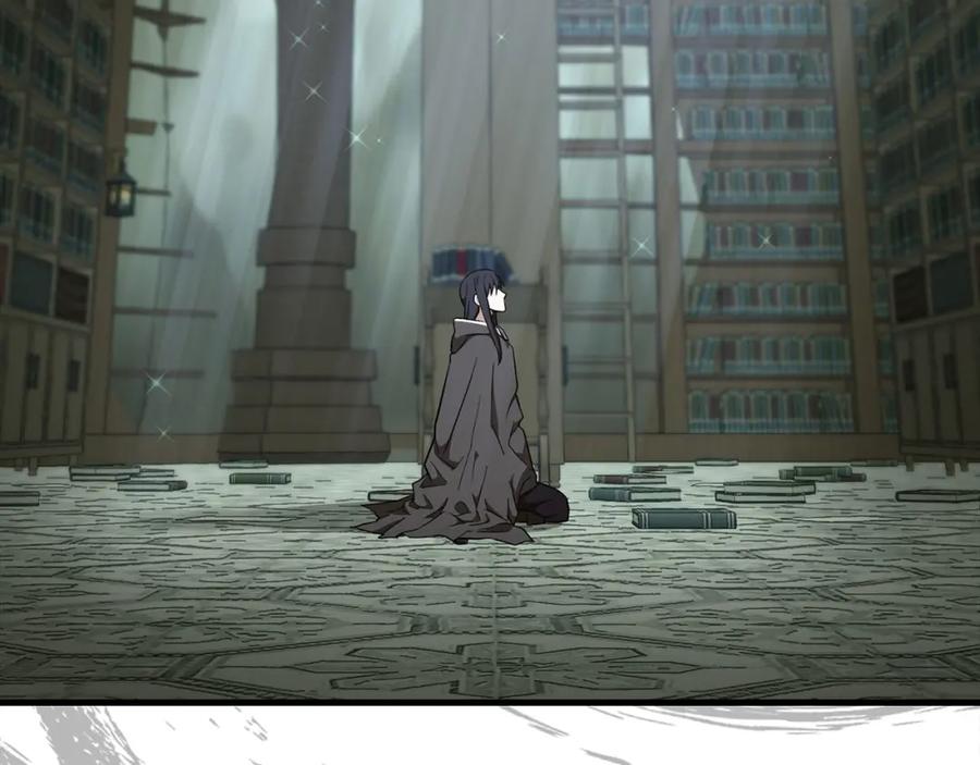 圣子是什么狗屁，这是现代医学的力量 - 第76话 友国的礼数 - 第199张图