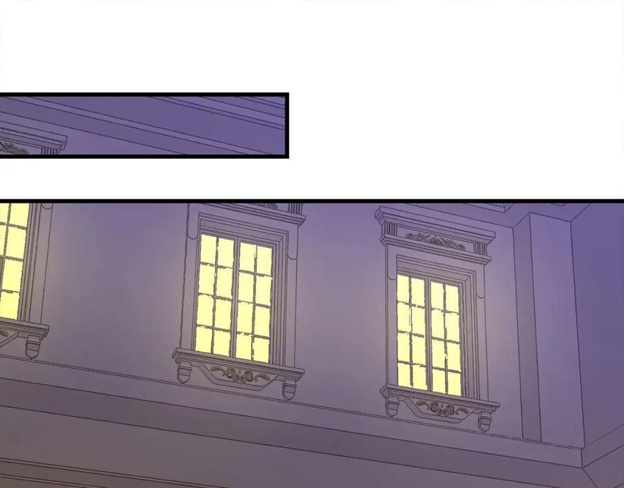 圣子是什么狗屁，这是现代医学的力量 - 第76话 友国的礼数 - 第159张图