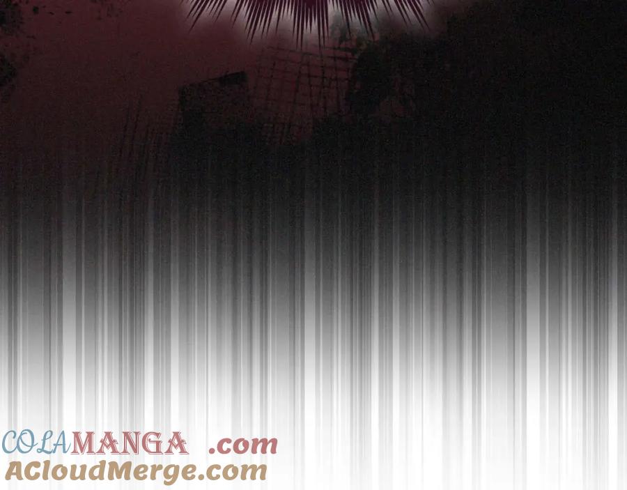 圣子是什么狗屁，这是现代医学的力量 - 第76话 友国的礼数 - 第49张图