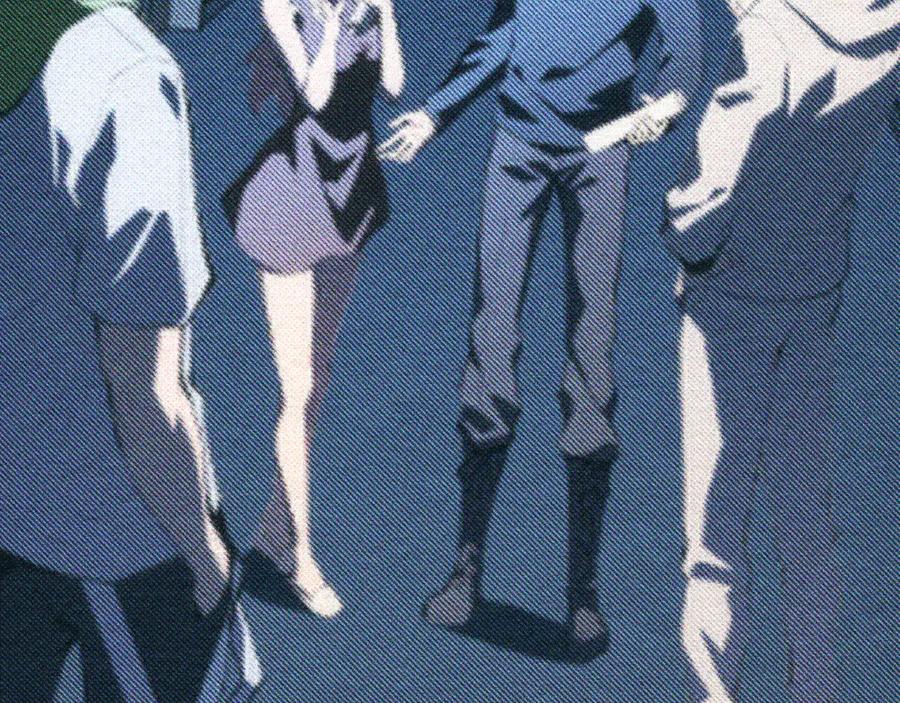《全民末日：我，病毒君王》第72话 伟大的存在！一拳清场！ 第68页