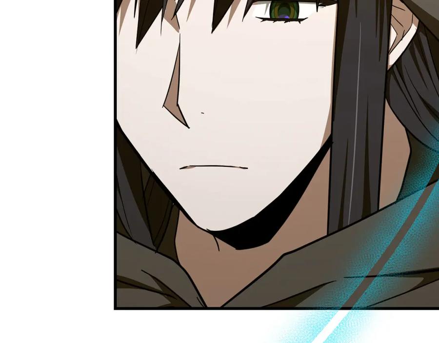 圣子是什么狗屁，这是现代医学的力量 - 第77话 招收医学生 - 第147张图