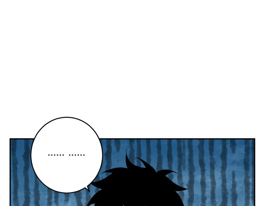 《全民末日：我，病毒君王》第72话 伟大的存在！一拳清场！ 第50页