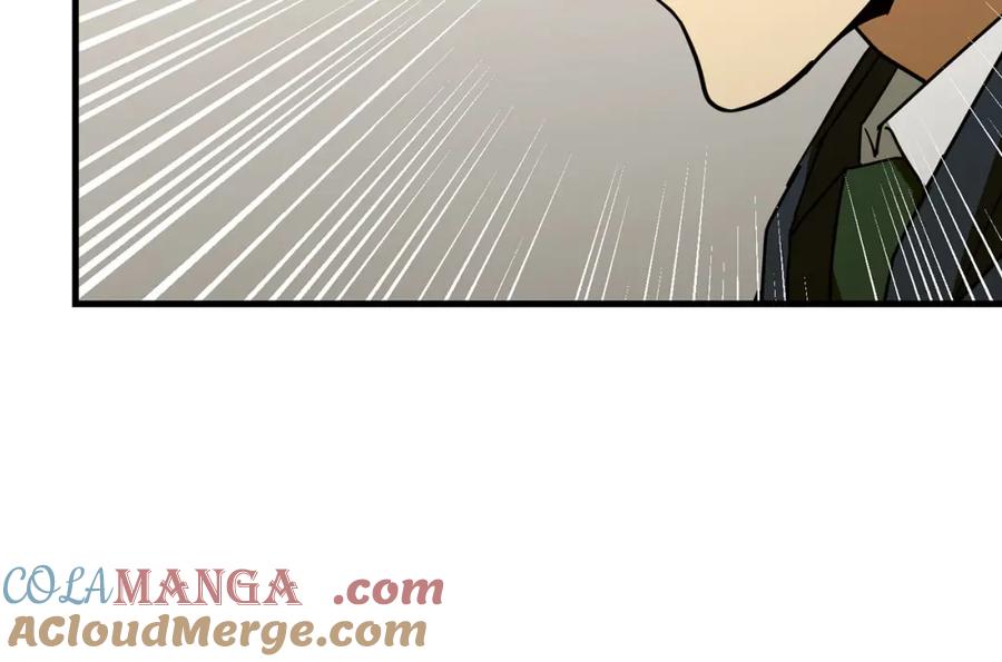 圣子是什么狗屁，这是现代医学的力量 - 第77话 招收医学生 - 第117张图