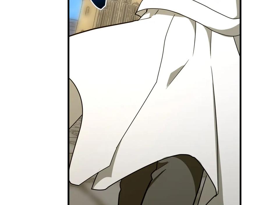 圣子是什么狗屁，这是现代医学的力量 - 第77话 招收医学生 - 第134张图