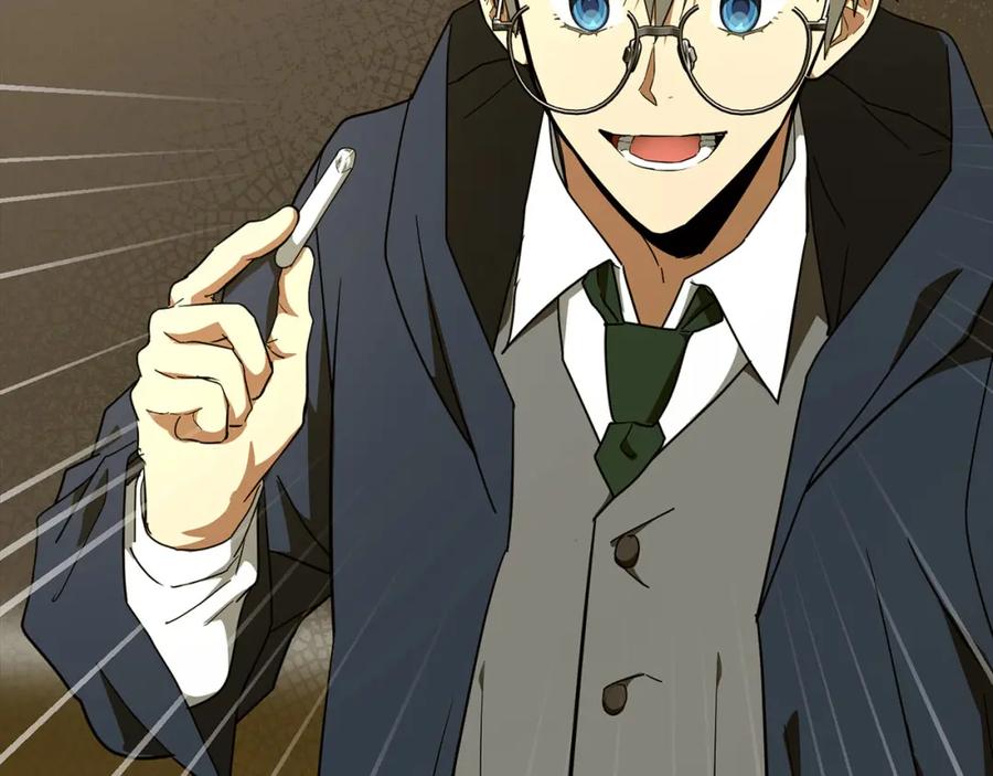 圣子是什么狗屁，这是现代医学的力量 - 第77话 招收医学生 - 第15张图