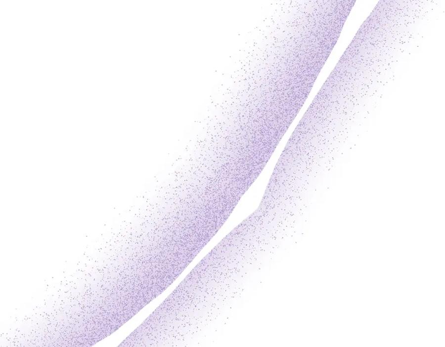 圣子是什么狗屁，这是现代医学的力量 - 第77话 招收医学生 - 第164张图