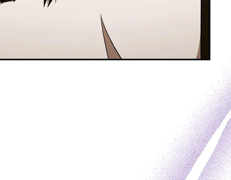 圣子是什么狗屁，这是现代医学的力量 - 第77话 招收医学生 - 第163张图