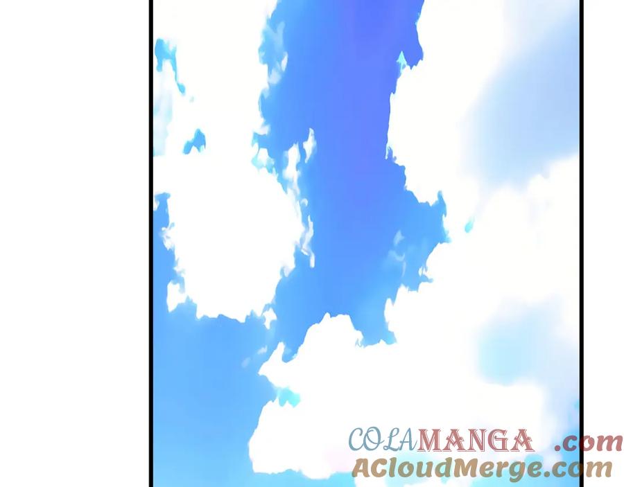 圣子是什么狗屁，这是现代医学的力量 - 第77话 招收医学生 - 第141张图