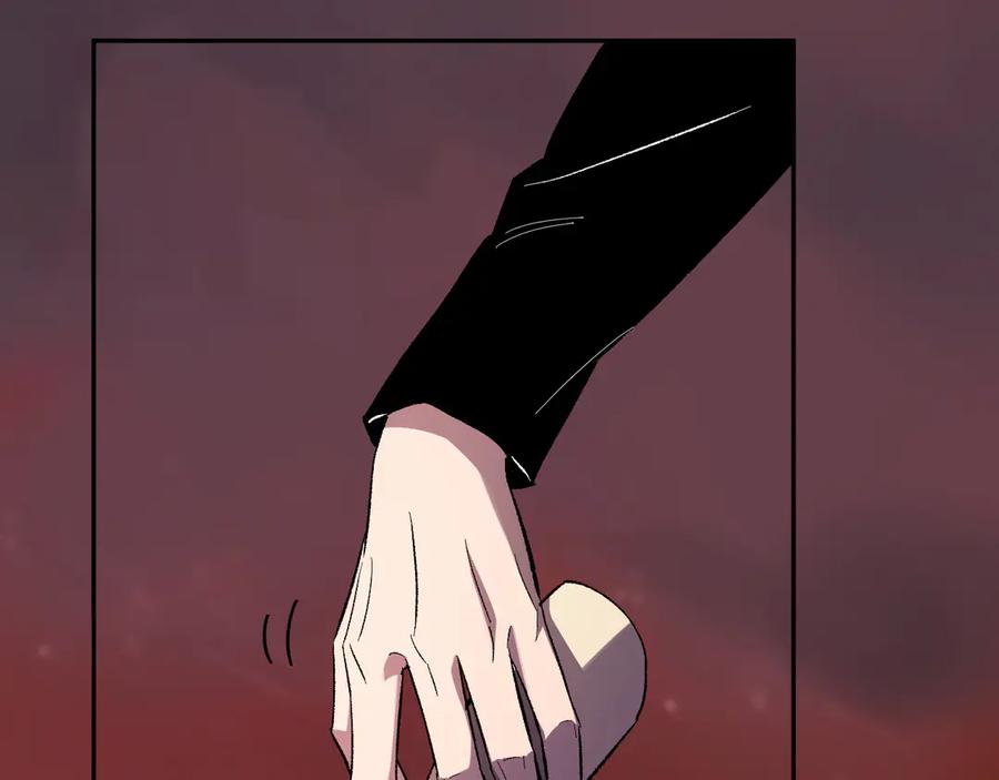 《全民末日：我，病毒君王》第72话 伟大的存在！一拳清场！ 第56页