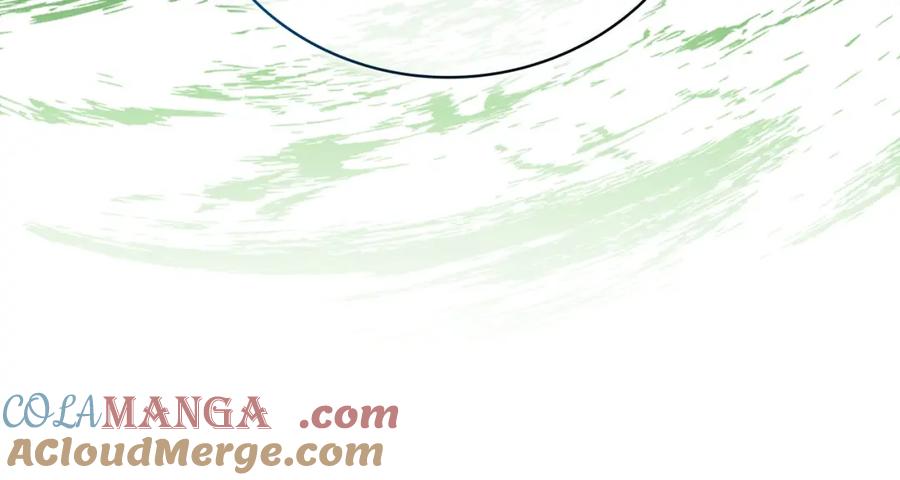 圣子是什么狗屁，这是现代医学的力量 - 第77话 招收医学生 - 第73张图