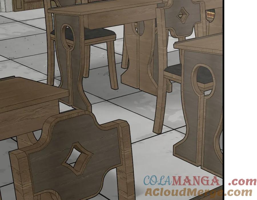 圣子是什么狗屁，这是现代医学的力量 - 第77话 招收医学生 - 第5张图