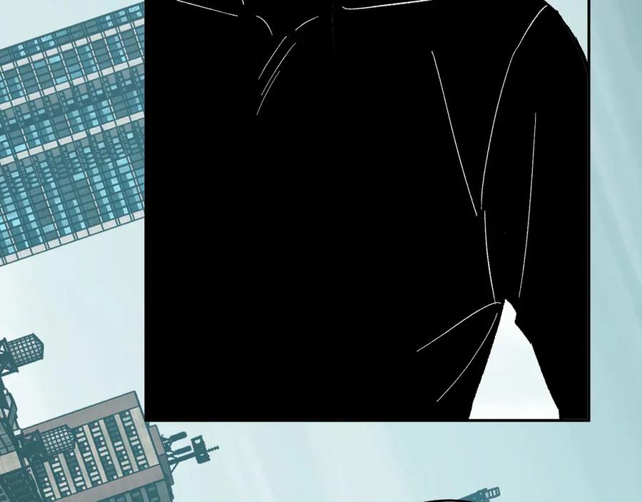 《全民末日：我，病毒君王》第72话 伟大的存在！一拳清场！ 第104页