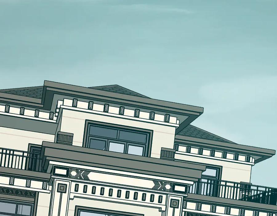 《全民末日：我，病毒君王》第73话 姐妹转职地缚灵，陈白制作S级装备！ 第116页