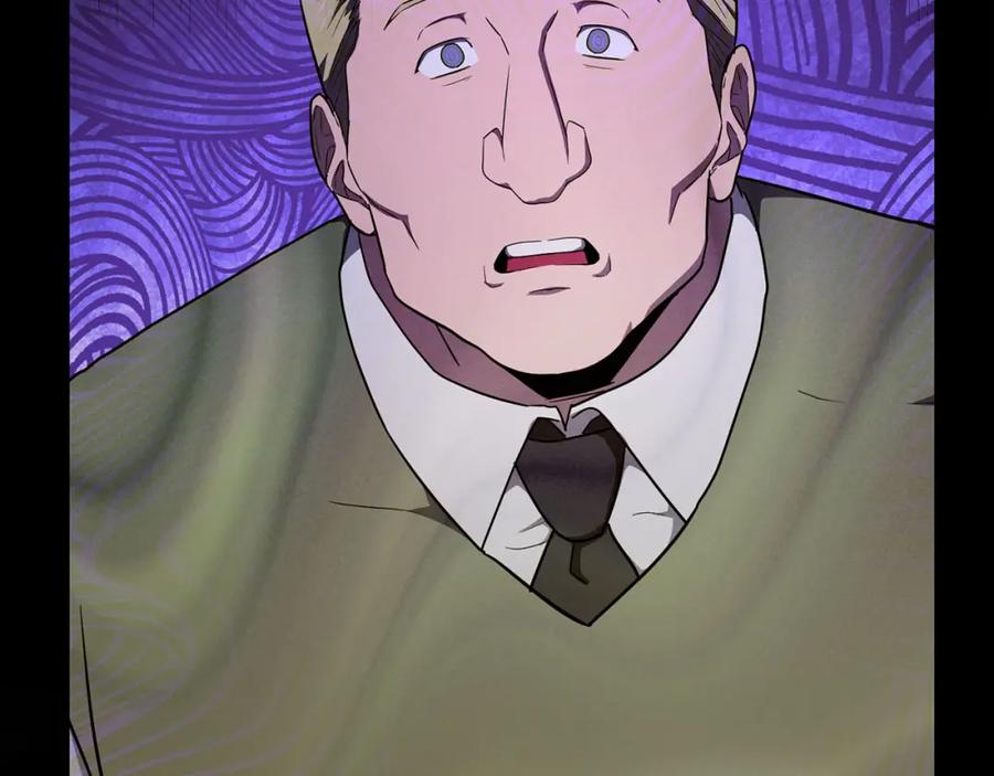 圣子是什么狗屁，这是现代医学的力量 - 第78话 成为助手 - 第59张图