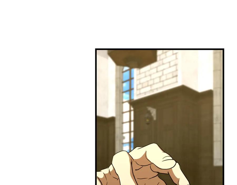 圣子是什么狗屁，这是现代医学的力量 - 第78话 成为助手 - 第116张图