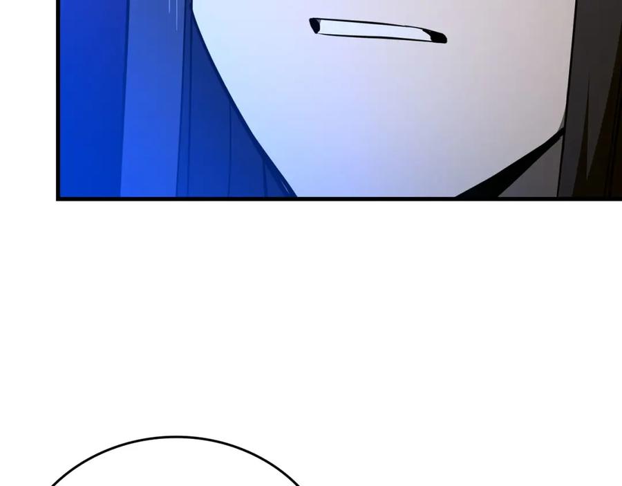 圣子是什么狗屁，这是现代医学的力量 - 第78话 成为助手 - 第91张图