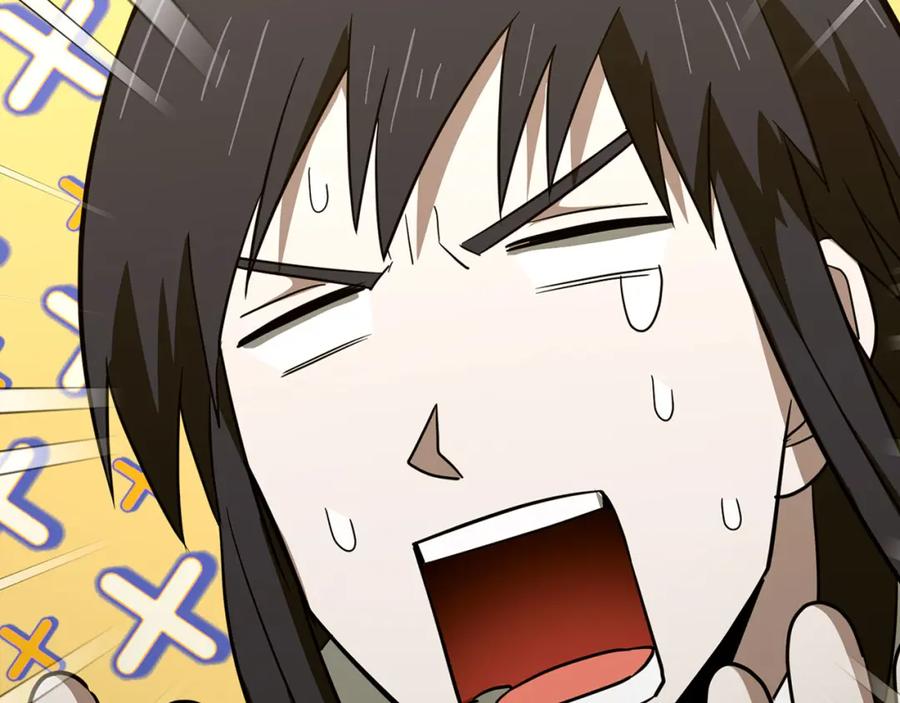 圣子是什么狗屁，这是现代医学的力量 - 第78话 成为助手 - 第102张图