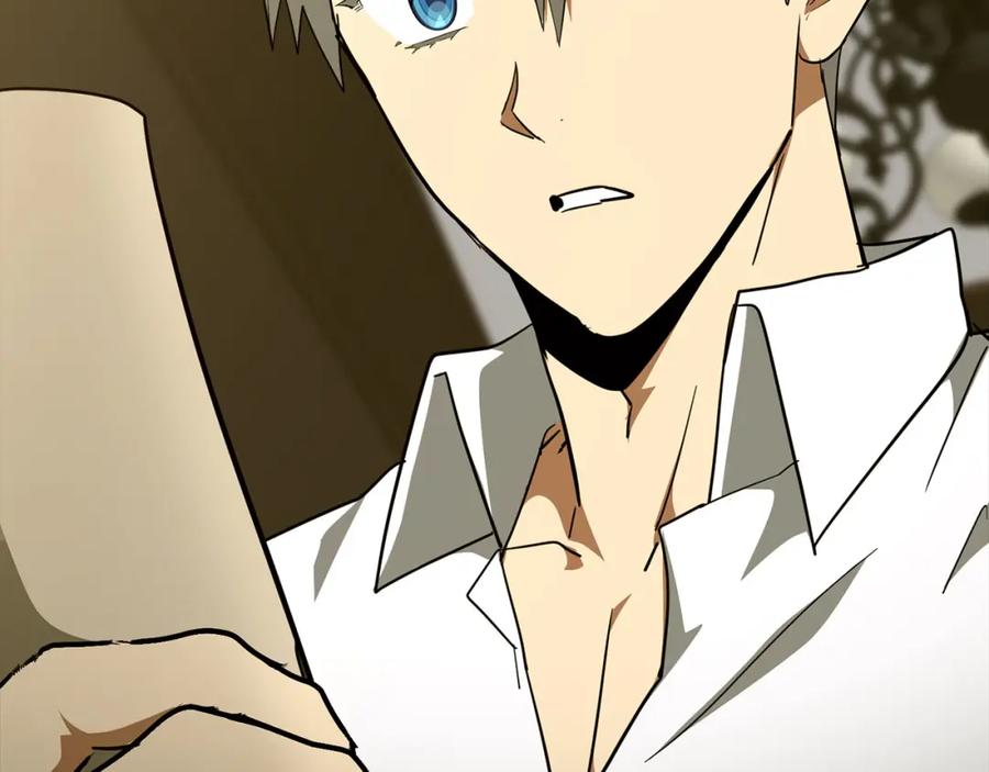 圣子是什么狗屁，这是现代医学的力量 - 第78话 成为助手 - 第168张图