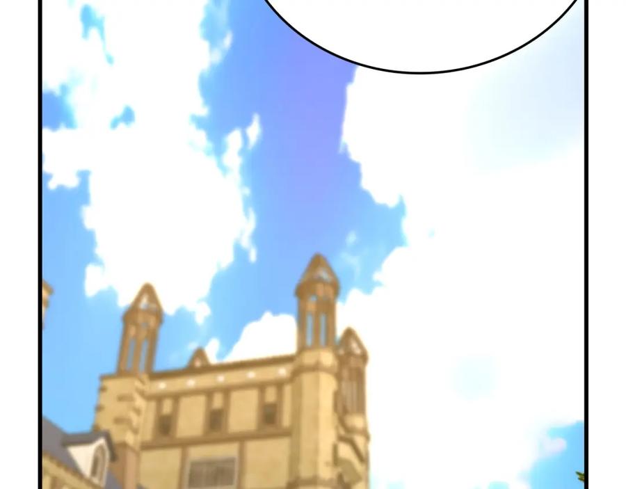 圣子是什么狗屁，这是现代医学的力量 - 第78话 成为助手 - 第22张图