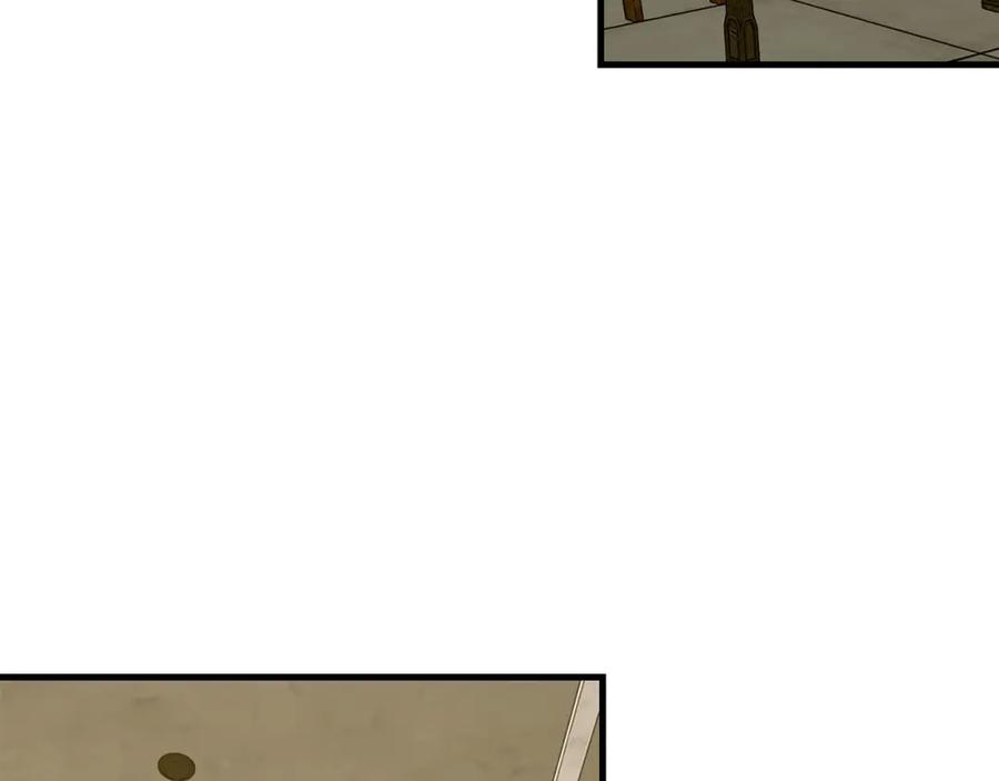 圣子是什么狗屁，这是现代医学的力量 - 第78话 成为助手 - 第160张图