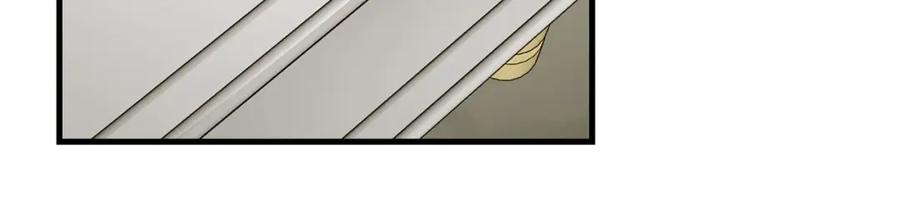 圣子是什么狗屁，这是现代医学的力量 - 第78话 成为助手 - 第71张图