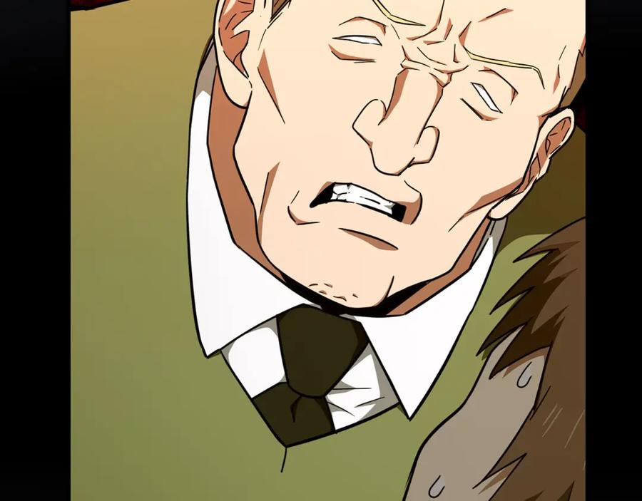 圣子是什么狗屁，这是现代医学的力量 - 第78话 成为助手 - 第36张图