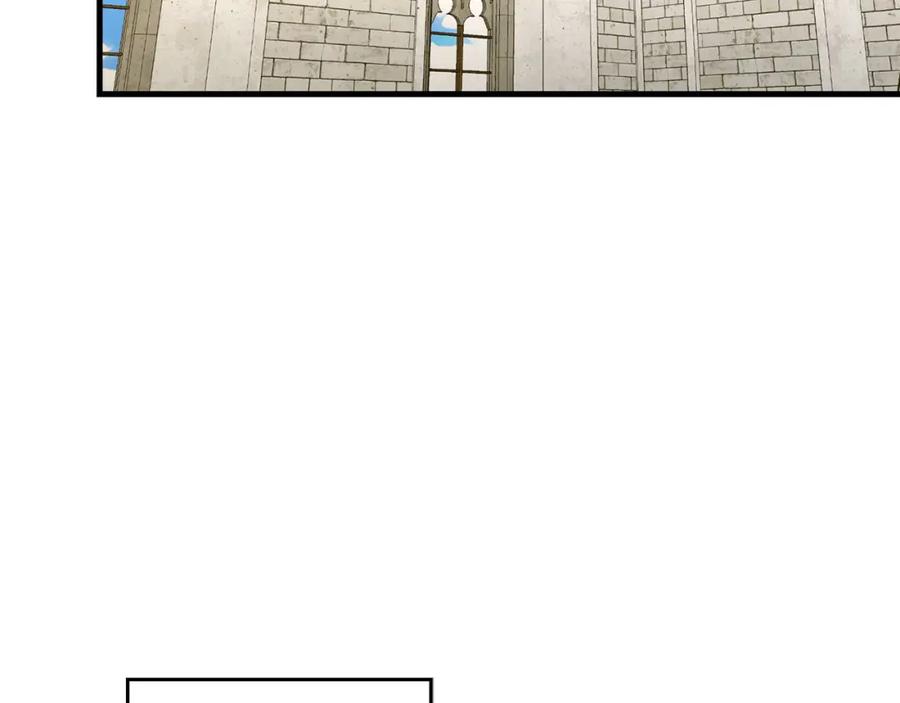 圣子是什么狗屁，这是现代医学的力量 - 第78话 成为助手 - 第126张图