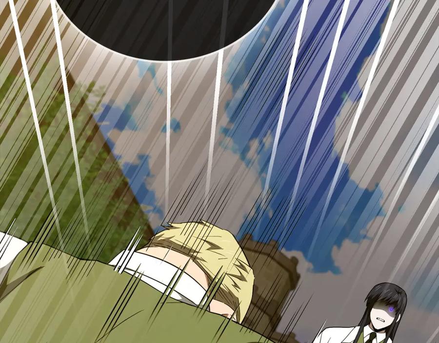 圣子是什么狗屁，这是现代医学的力量 - 第78话 成为助手 - 第50张图