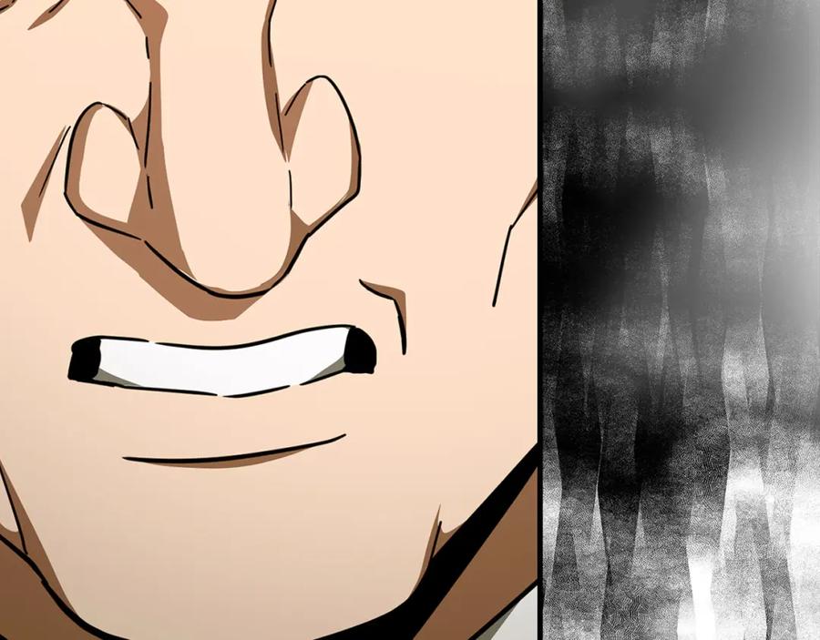 圣子是什么狗屁，这是现代医学的力量 - 第78话 成为助手 - 第46张图