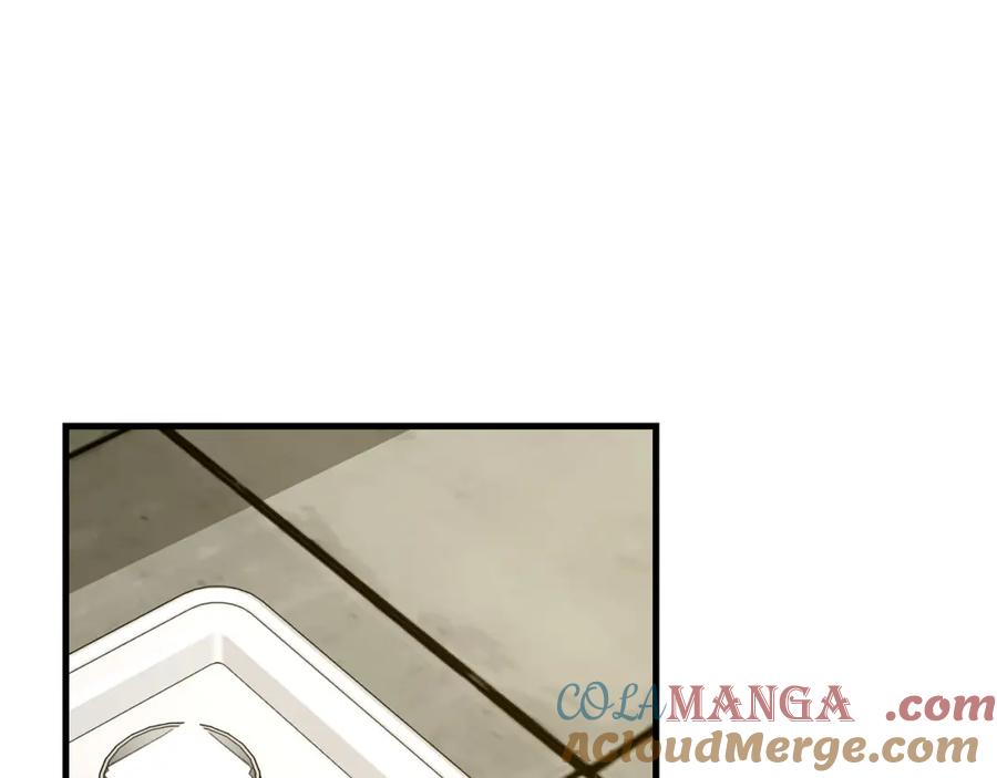 圣子是什么狗屁，这是现代医学的力量 - 第78话 成为助手 - 第69张图