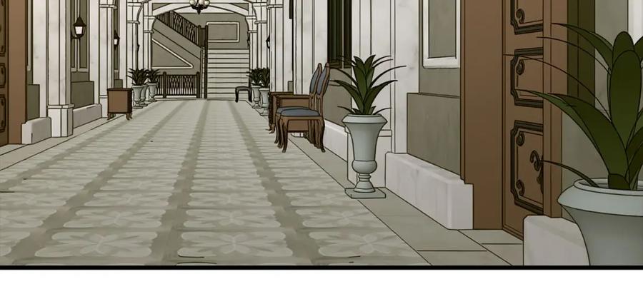 圣子是什么狗屁，这是现代医学的力量 - 第78话 成为助手 - 第162张图