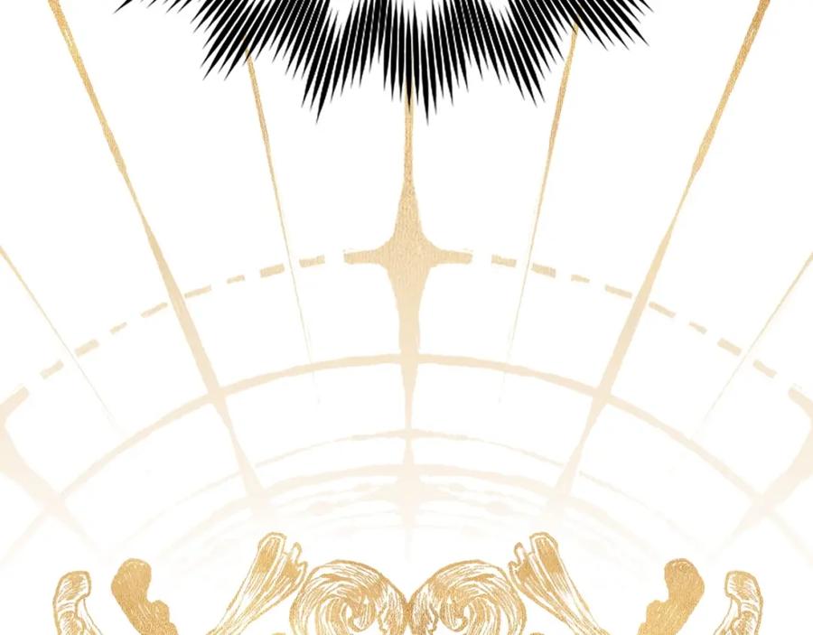 圣子是什么狗屁，这是现代医学的力量 - 第7话 治愈系魔法 - 第207张图