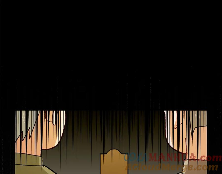 圣子是什么狗屁，这是现代医学的力量 - 第7话 治愈系魔法 - 第157张图