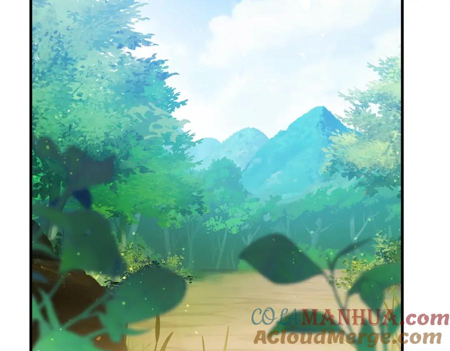 圣子是什么狗屁，这是现代医学的力量 - 第7话 治愈系魔法 - 第165张图