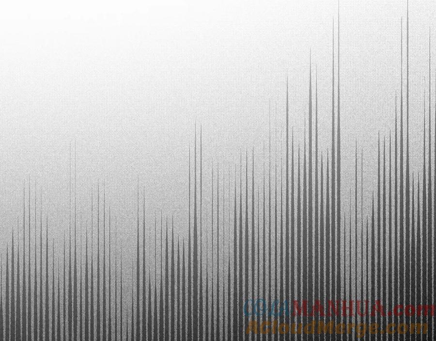 圣子是什么狗屁，这是现代医学的力量 - 第7话 治愈系魔法 - 第85张图