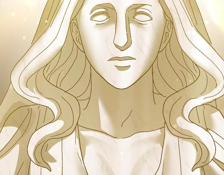 圣子是什么狗屁，这是现代医学的力量 - 第7话 治愈系魔法 - 第203张图