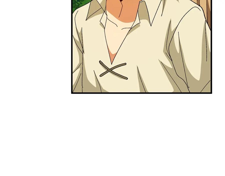 圣子是什么狗屁，这是现代医学的力量 - 第7话 治愈系魔法 - 第142张图