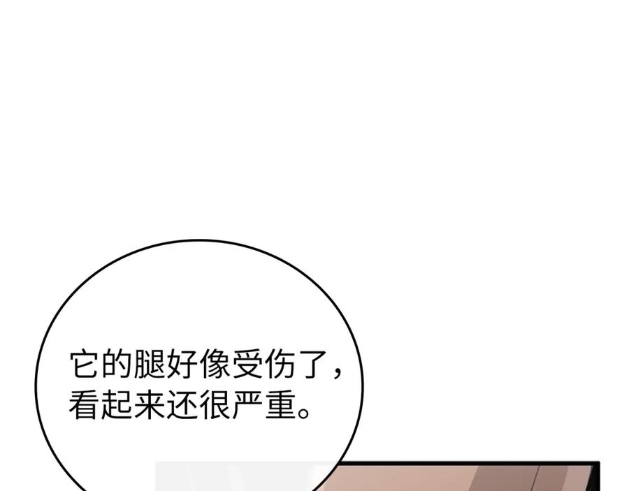 圣子是什么狗屁，这是现代医学的力量 - 第7话 治愈系魔法 - 第50张图