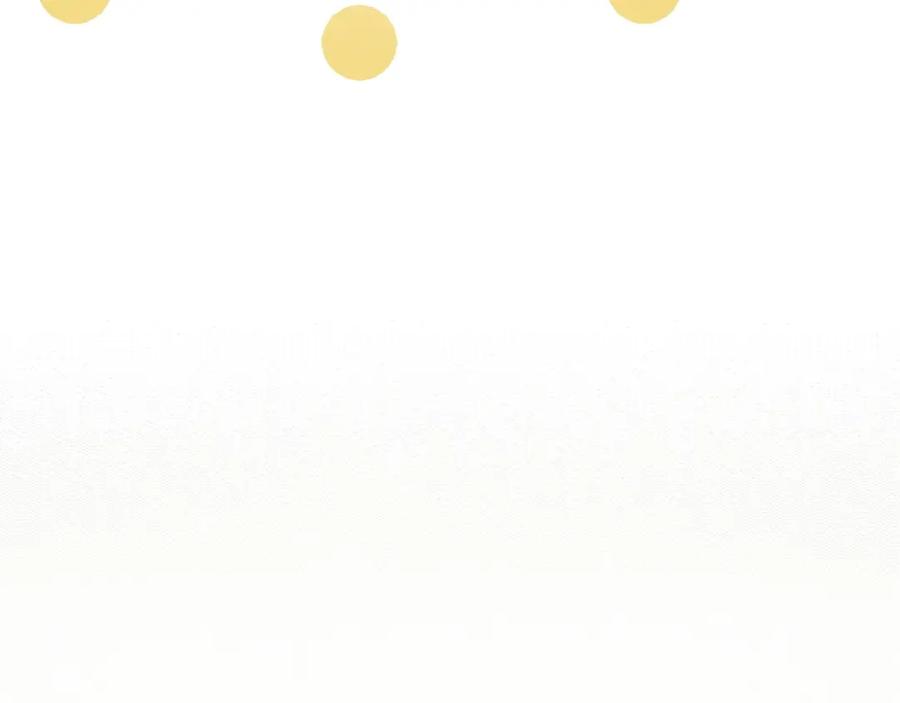 圣子是什么狗屁，这是现代医学的力量 - 第7话 治愈系魔法 - 第7张图