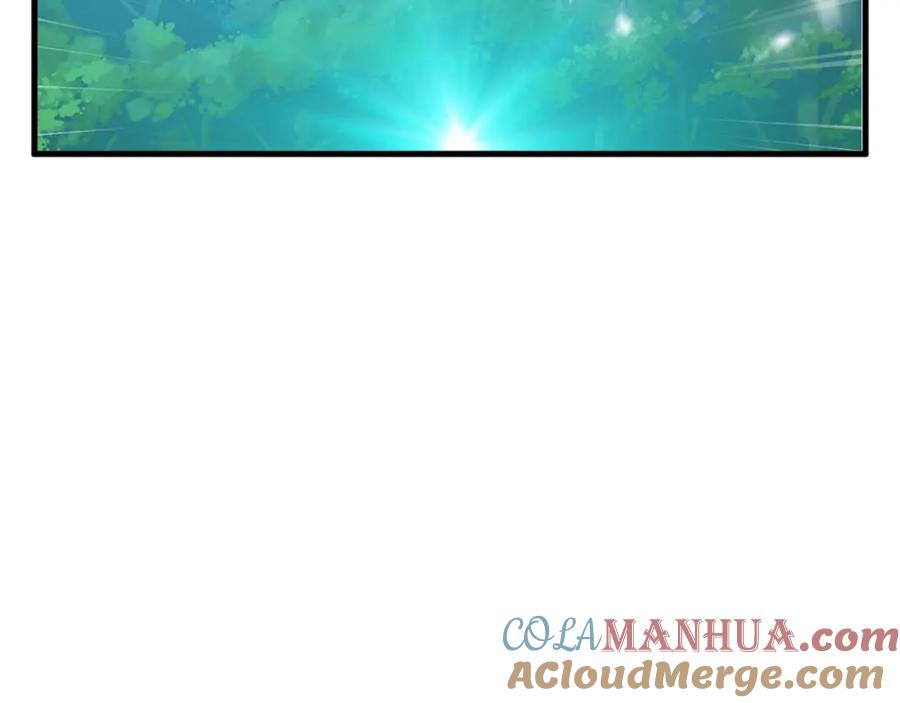 圣子是什么狗屁，这是现代医学的力量 - 第7话 治愈系魔法 - 第121张图